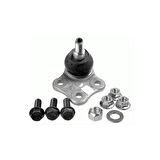 Lemförder 3501801 Rotil Fluence Megane III Scenic III 1.6 16V 2.0 16V 08-1.5DCI 401600005R