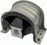 Lemförder 3502401 Motor Takozu Ön 35024 01   T5 2.5 Axd.Axe 7H0199848D