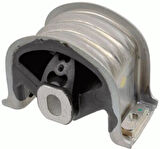 Lemförder 3502501 Motor Takozu Ön T5 1.9TDI 2.5TDI AXA AXB AXC AXD AXE 03- 7H0199848E