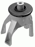 Lemförder 3502601 Motor Arka Takozu Ahtapot Transporter T5 1.9 2.5TDI AXD AXB 03-9 7H0199849AT