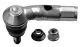 Lemförder 3528102 Rot Başı Sol Golf V Touran 03-Caddy 04-Passat 05-A3 03-Jetta III Golf VI 08-Octavia 04- 1K0423811K