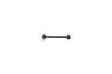 Lemförder 3528301 Denge Kolu Arka Sağ Sol V40 645 00-04 S40 I 644 97-02 30620786