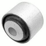 Lemförder 3538301 Salıncak Burcu Mercedes W212 S212 W204 S204 C207 A207 A2043521465