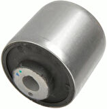 Lemförder 3540001 Salıncak Burcu Ön Üst X204 09-15 W202 93-00 W203 00-07 W204 07-14 R230 04-11 2043331114