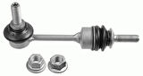 Lemförder 3547201 Askı Rotu Arka Sağ Sol BMW F15 F85 E70 E70 33556771937