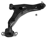 Lemförder 3549001 Salıncak Sağ Volvo S40 1.6 1.8 1.9 2.0 2001-2004 V40 2001-2004 Burç 30818467 Rotil 30863990 Takoz 30872511 30887654