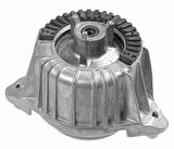 Lemförder 3557301 Motor Takozu Alt Sol W204 07-14 S204 08-14 C204 11-C218 14-17 W212 09-15 C207 09-15 2122404117