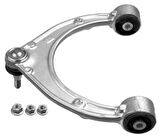 Lemförder 3568201 Salıncak Ön Üst Somunlu Kit Porsche Panamera 3.0 4.8 Mcr.cc M 48.20 11-13 97034105110