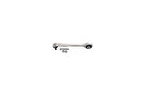 Lemförder 3568501 Salıncak Üst Sol A4 Avant Quattro 08-15 A5 08-16 Q5 09-16 8K0407505P
