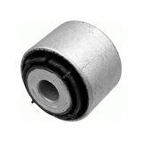 Lemförder 3571201 Salıncak Burcu 7L0505323A