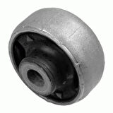 Lemförder 3572501 Salıncak Burcu Passat Jetta IV Caddy III Skoda Octavia Superb Yeti Tüm Modeller 1K0407183P