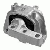 Lemförder 3575101 Motor Takozu A3 Altea Leon Toledo II I Octavia Superb Yeti Caddy III Golf VI Jetta III IV Passat 1.6TDI 2.0TDI 06- 1K0199262CN