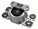 Lemförder 3576101 Motor Takozu Sol Otomatik Şanzıman Volvo S60 II 10-S80 II 10-D4-D5 T6 3.2 2.4D 31277315