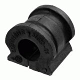 Lemförder 3588801 Viraj Demir Lastiği 18mm Fabia 07-15 A1 15-18 Polo 02-17 6Q0411314N