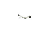 Lemförder 3599801 Rotilli Salıncak Ön Sol Alt BMW E70 E71 F15 F15 31126773949