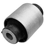 Lemförder 3601801 Salıncak Burcu BMW F10 F07 F12 F06 F01-F03 31126794203