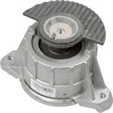 Lemförder 3604501 Motor Takozu Alt W204 07-14 W212 09-15 A207 10-14 C207 09-11 S212 11-14 2042404317