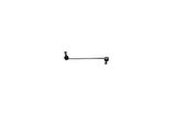 Lemförder 3609001 Stabilizer Z Rotu Ön Arka Dacia Duster 10- 551103022R
