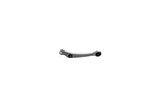 Lemförder 3619201 Salıncak Taşıyıcı Kol Sol Ön A4 08-12 A4 Allroad Quattro 10-16 A5 08-11 A6 A7 11-14 Q5 09-11 8K0407151D