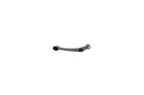 Lemförder 3619301 Salıncak Taşıyıcı Kol Sağ Ön A4 08-12 A4 Allroad Quattro 10-16 A5 08-11 A6 A7 11-14 Q5 09-11 8K0407152D
