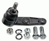 Lemförder 3620001 Salıncak Sağ Komple Aveo Kalos T200 T249 96535082
