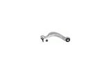 Lemförder 3621001 Salıncak Ön Alt Sol Drive BMW F10 F11 F12 F13 F05 31126777733