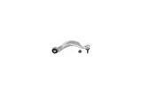 Lemförder 3621101 Salıncak Ön Alt Sağ Drive BMW F10 F11 F12 F13 F05 31126777734