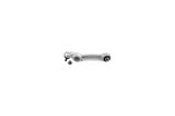 Lemförder 3621801 Rotilli Salıncak BMW F10 F11 F12 F13 F06 Ön Alt Sol Arka Aluminyum 31126794203