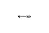 Lemförder 3621901 Salıncak Ön Alt Sağ BMW F10 F11 F12 F13 F05 31126794204