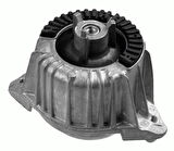 Lemförder 3637501 Motor Takozu Alt Sağ W204 07-14 S204 07-14 W212 09-15 S212 09-12 A2042405917
