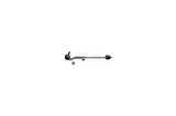 Lemförder 3652001 Rot Takımı Ön Sol BMW F20 F21 F22 F23 F30 F31 F34 F35 F35 32106799960