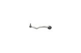 Lemförder 3693901 Rotilli Salıncak Üst Sol BMW F20 F30 F32 F34 F35 31126855741