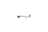 Lemförder 3694001 Rotilli Salıncak Üst Sağ BMW F20 F30 F32 F34 F35 31126855742