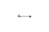 Lemförder 3694101 Salıncak Alt Sol BMW F30 F20 F31 31126852991