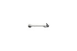 Lemförder 3694201 Salıncak Alt Sağ BMW F30 F20 F31 31126852992