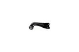 Lemförder 3701701 Arka Salıncak Kolu Sac Sağ E 224H A 37017 01 Golf V 1K0505224K
