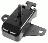 Lemförder 3702601 Motor Takoz Tutucusu Sağ Sol Amarok 10- 2H6199256C