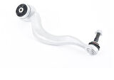 Lemförder 3711401 Salıncak Ön Sol BMW F20 F21 F22 F30 F34 F35 31126854723