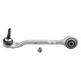 Lemförder 3711601 Salıncak Ön Sol Alt Arka BMW F20 F21 F22 F30 F34 F35 31126854727