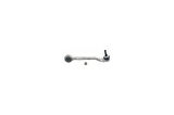 Lemförder 3711701 Salıncak Ön Sağ Alt BMW F20 F21 F22 F30 F34 F35 31126854728