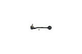 Lemförder 3711801 Salıncak Ön Alt Sağ Sol BMW E90 E92 X1 E83 31126768989