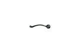 Lemförder 3711901 Salıncak Ön Sol Arka BMW E90 E91 E84 Xı Xd 31126768983