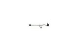 Lemförder 3717001 Rot Takımı Ön Sağ BMW X5 F15 F85 12- 32106858737