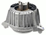 Lemförder 3728801 Motor Takozu Alt E-Serisi W212 13-16 S212 12-15 2122407217