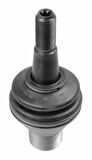 Lemförder 3734901 Rotil Ön Alt BMW F10 F01 Dı08-15 31126777753