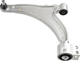 Lemförder 3738701 Salıncak Sol Komple Insignia 08- 22792990