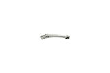 Lemförder 3748601 Salıncak Bağlantı Kolu Sol Ön Alt Düz Audi A4 A5 Q5 A6 A7 08- 8K0407151F