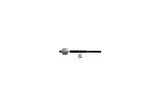 Lemförder 3753801 Rot Mili W205 14-A205 16-C205 15-S205 14-W213 16-A238 17-C238 16-S213 16- 2054600805