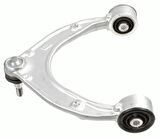 Lemförder 3755601 Salıncak Ön Üst Porsche Panamera 10-16 3.0 3.6 4.8 CGEA Cgfa 97034105123