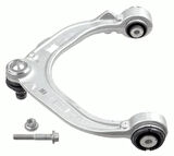 Lemförder 3768301 Aluminyum Salıncak Üst Sol BMW X5 E70 X6 E71 E71 31126776417